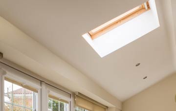 Stannington conservatory roof insulation companies