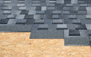 expert Stannington asphalt roof companies