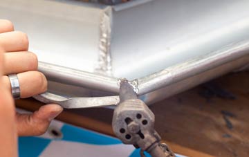 disadvantages of Stannington lead roofing