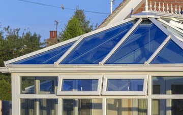 professional Stannington conservatory insulation