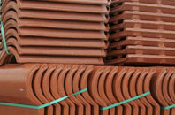 free Stannington clay roofing quotes