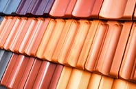 find rated Stannington clay roofing companies