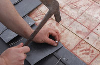 free Stannington garage roof repair quotes