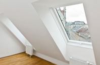 free Stannington roof window quotes