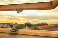 rated Stannington roof window companies